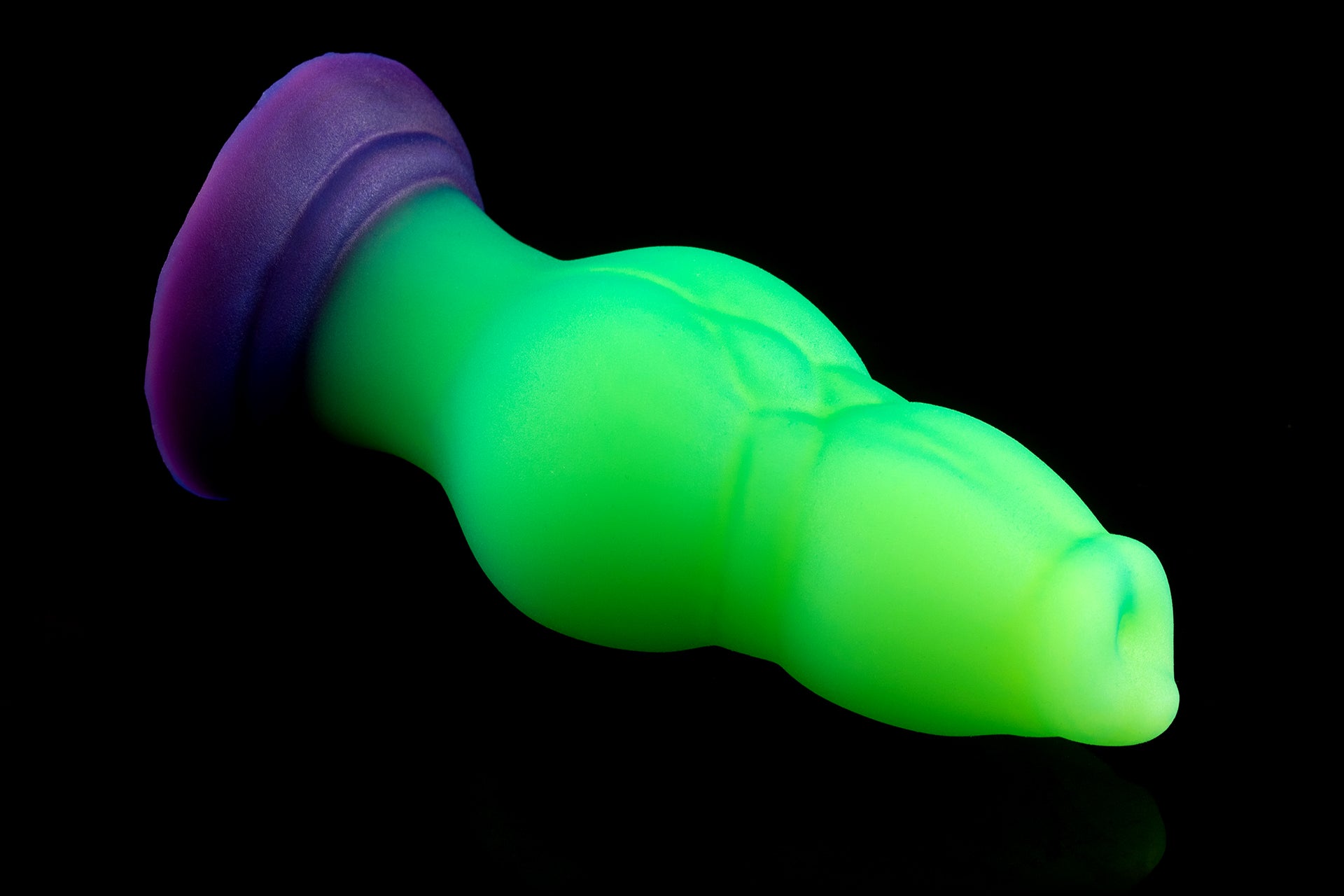 2926 Medium Jake in Soft Firmness