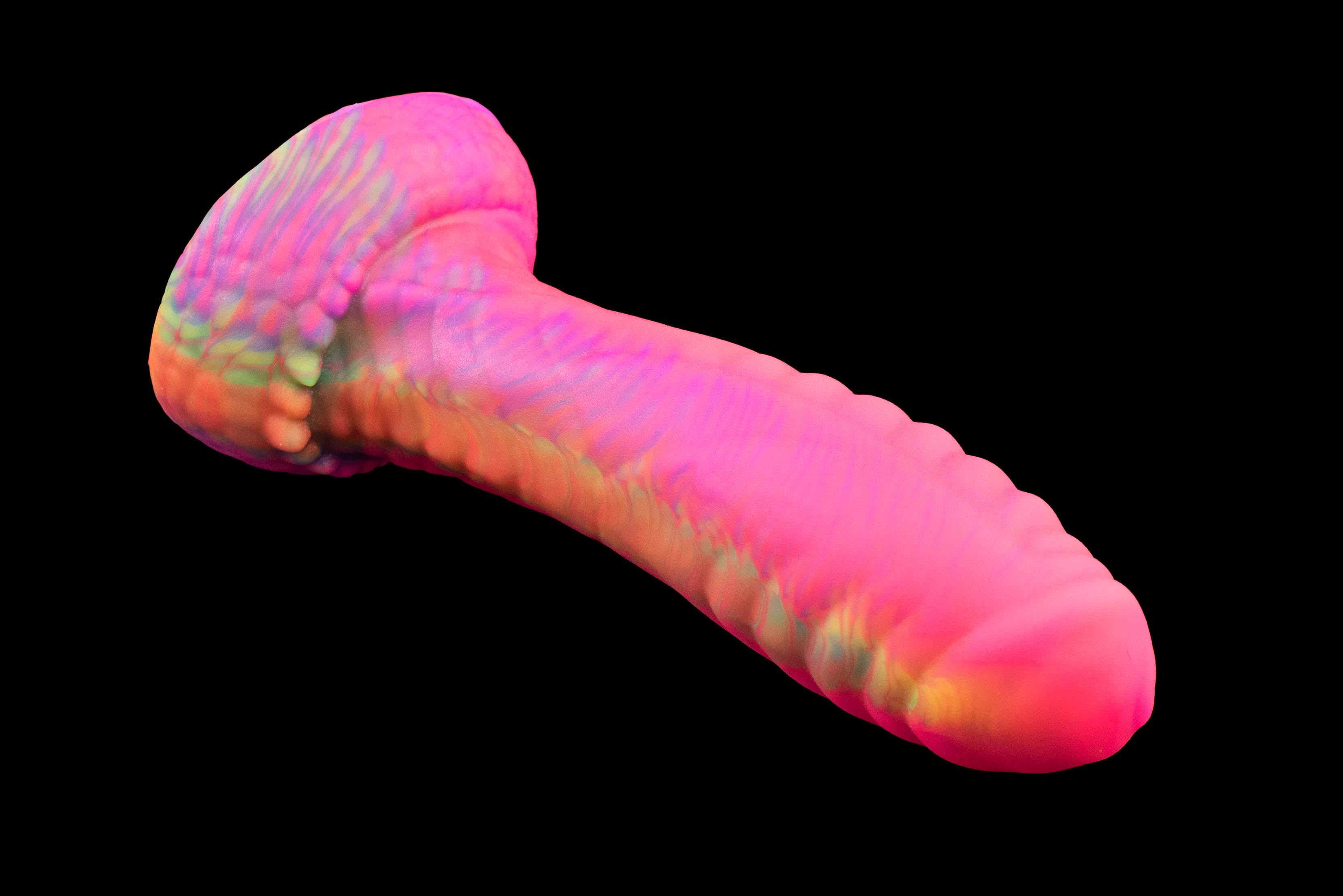 11642 Mini Alto in Soft Firmness