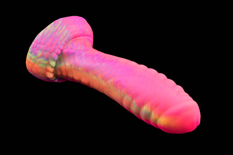 11642 Mini Alto in Soft Firmness