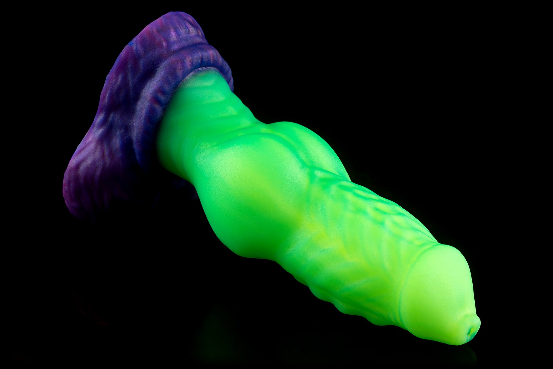 2927 Medium Dante in Soft Firmness