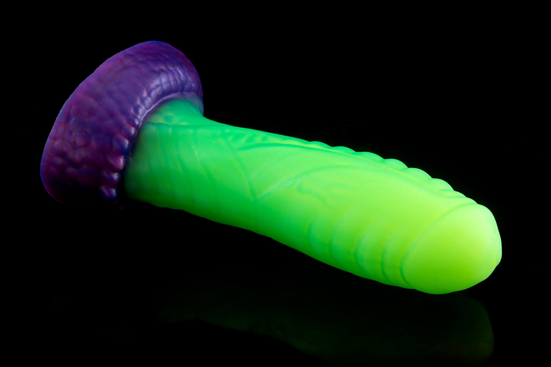 2929 Small Alto in Soft Firmness