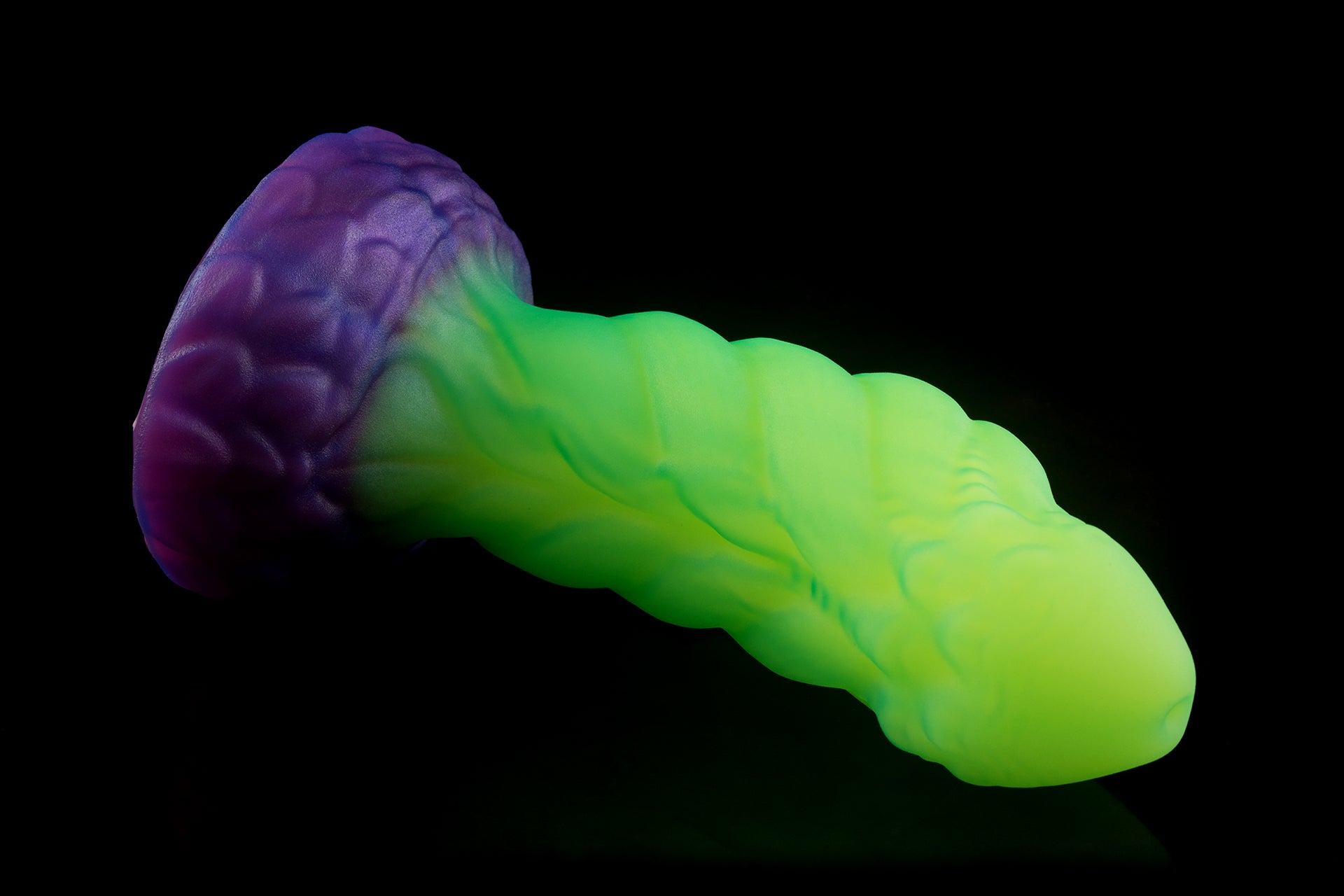 2935 Medium Cortez in Medium Firmness with Suction Cup