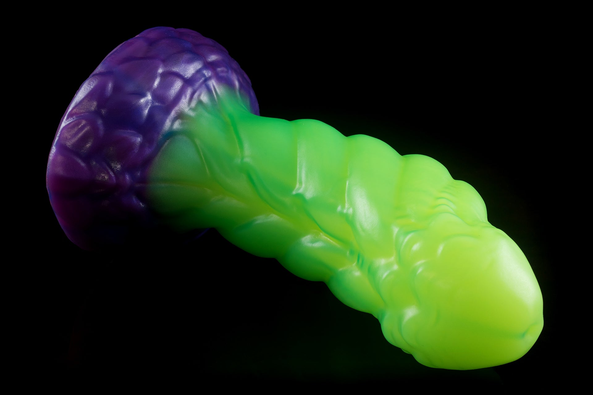 2938 XL Cortez in Medium Firmness with Suction Cup