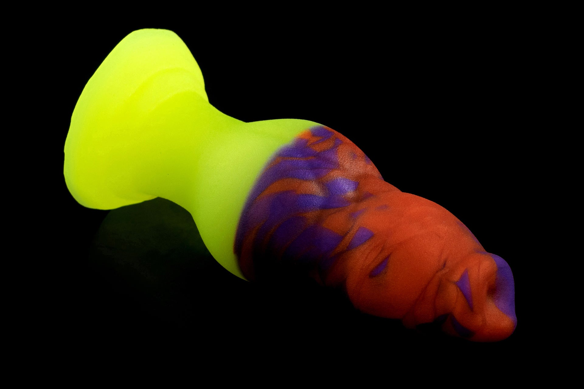 2944 Mini Jake in Medium Firmness