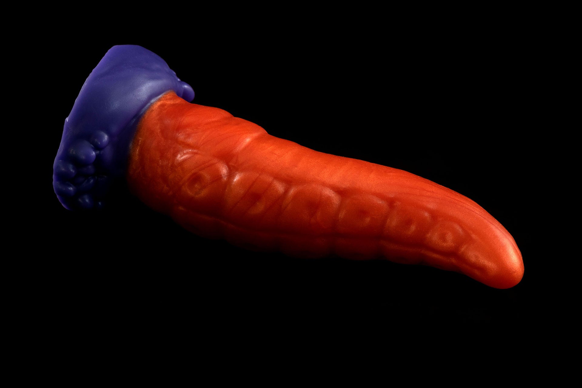 2951 Mini Slikk in Soft Firmness
