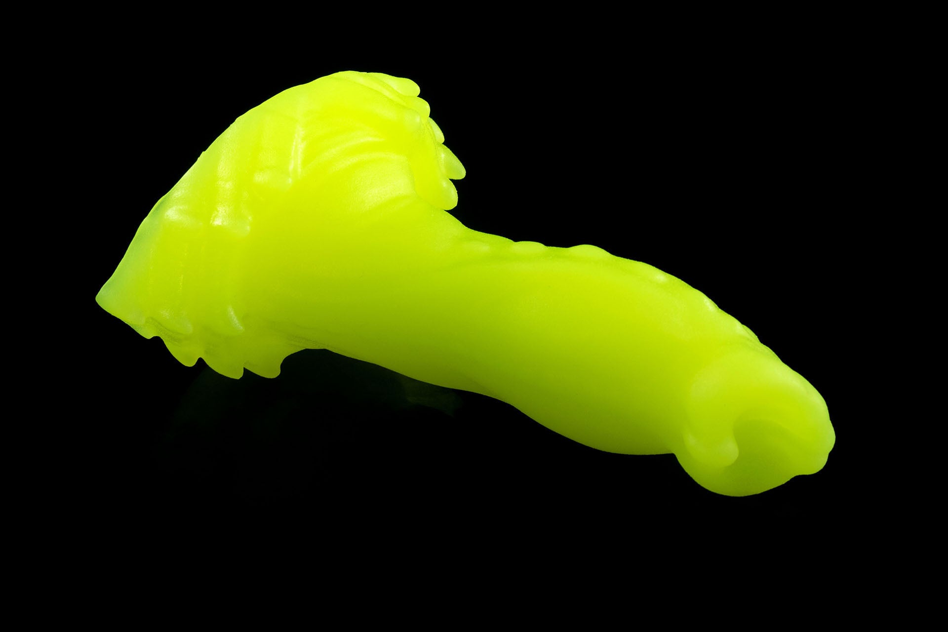 2954 Mini Croxic in Medium Firmness
