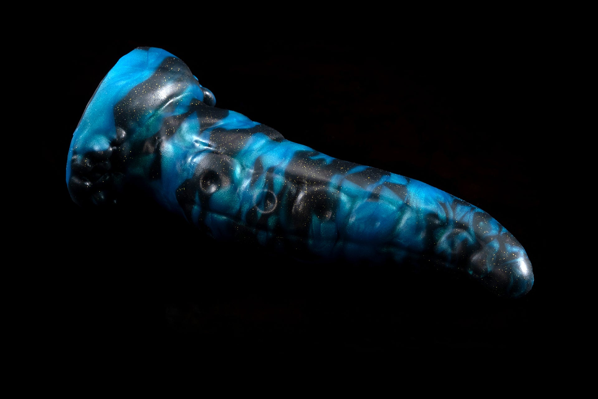 2960 Mini Slikk in Medium Firmness
