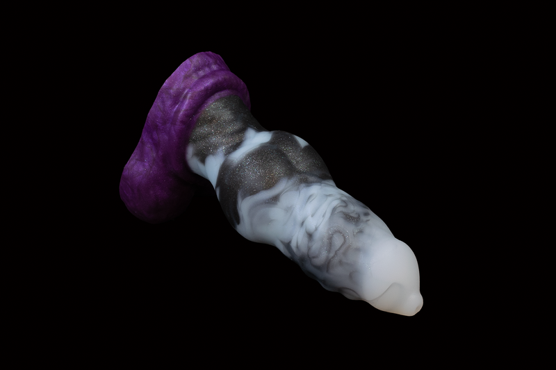 10262 Mini Dante in Medium Firmness