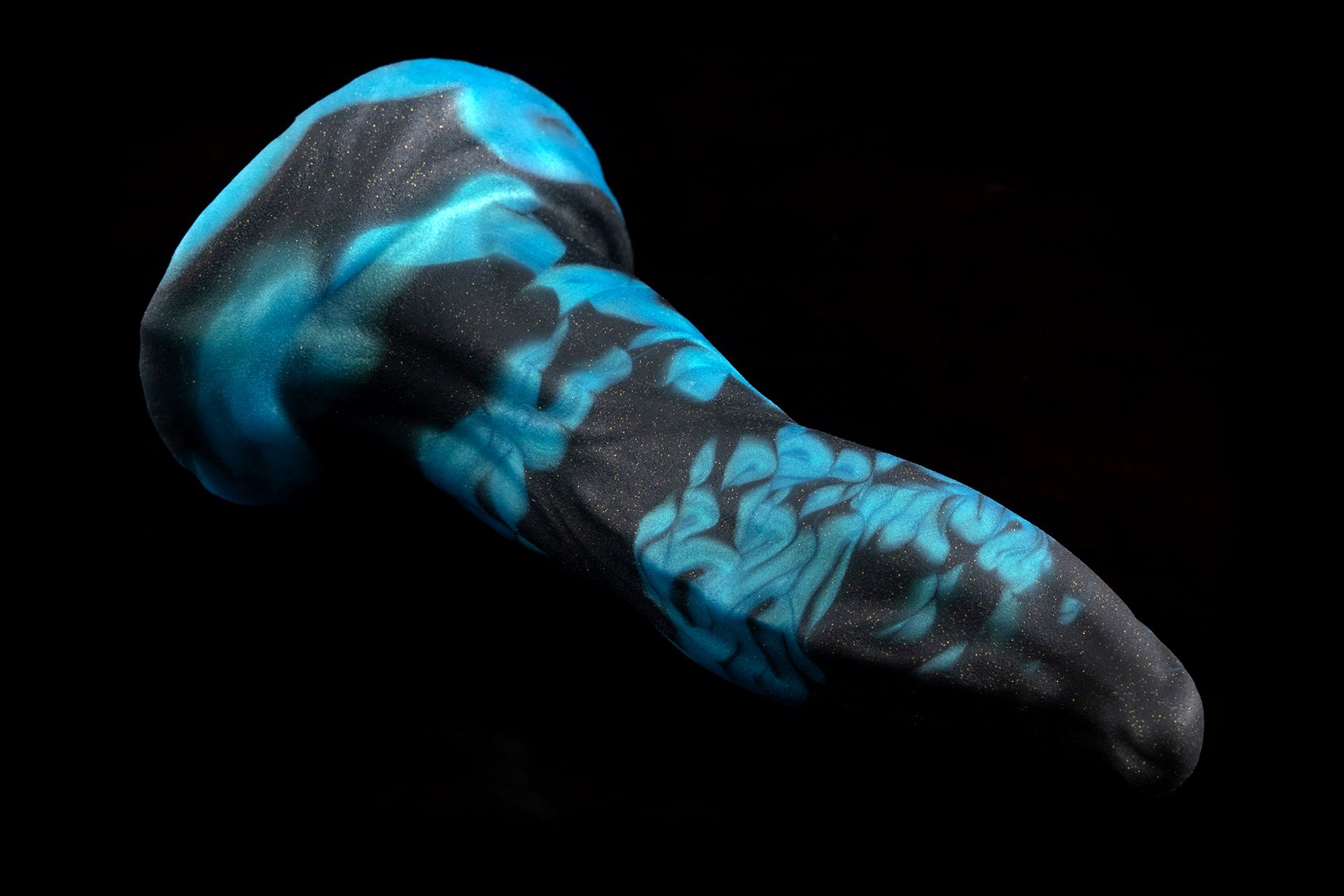 2970 Small Hidora in Medium Firmness with Suction Cup