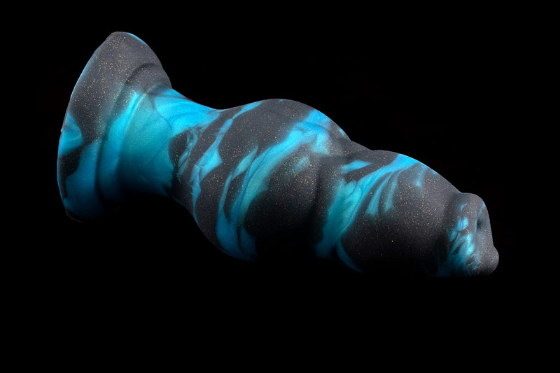 2977 Medium Jake in Soft Firmness