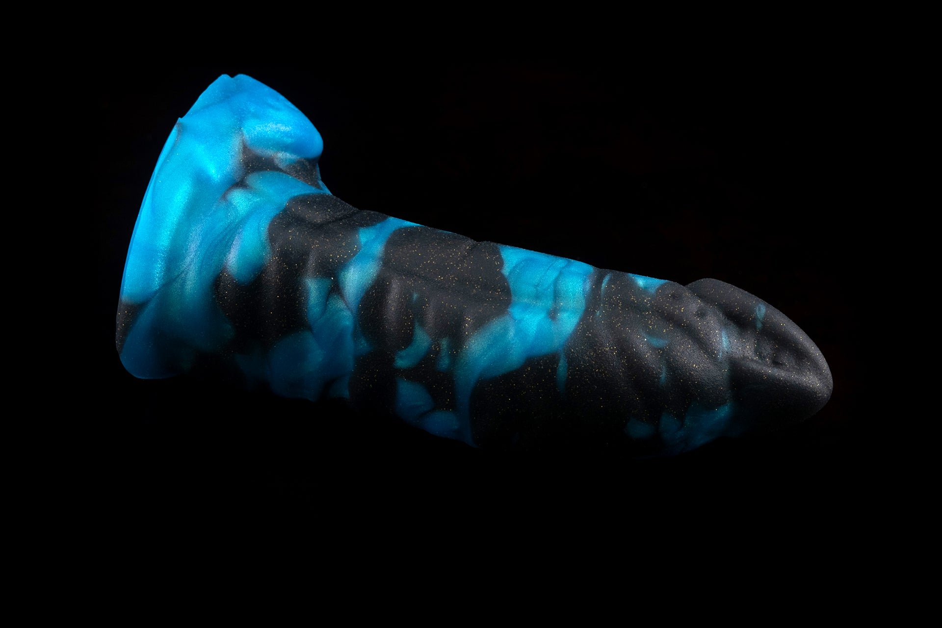 2982 Mini Mantis in Medium Firmness