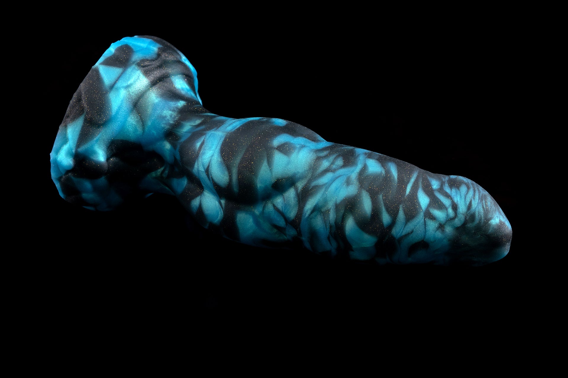 2983 Mini Mocha in Medium Firmness