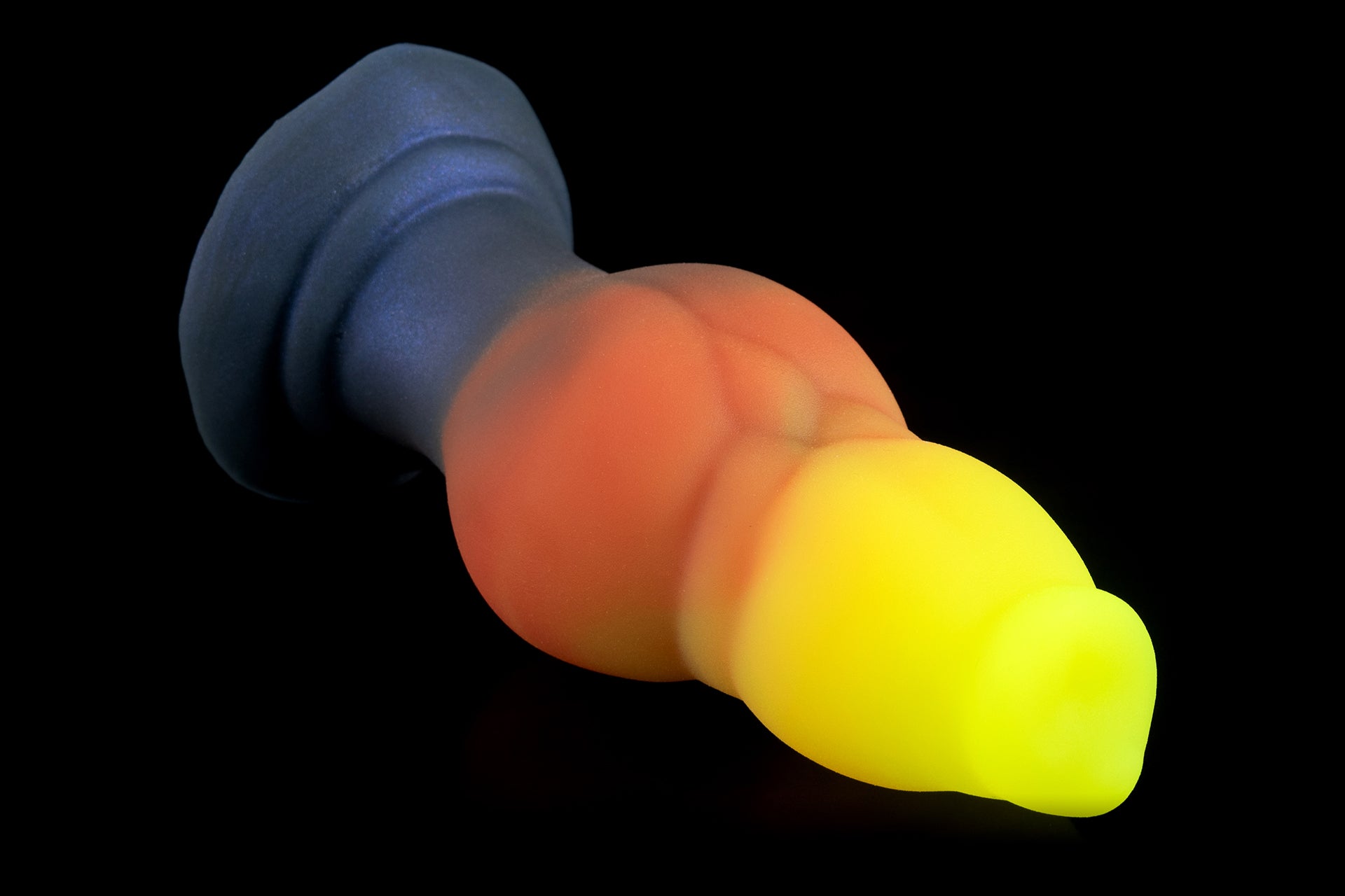 2986 Medium Jake in Soft Firmness - Fizzle