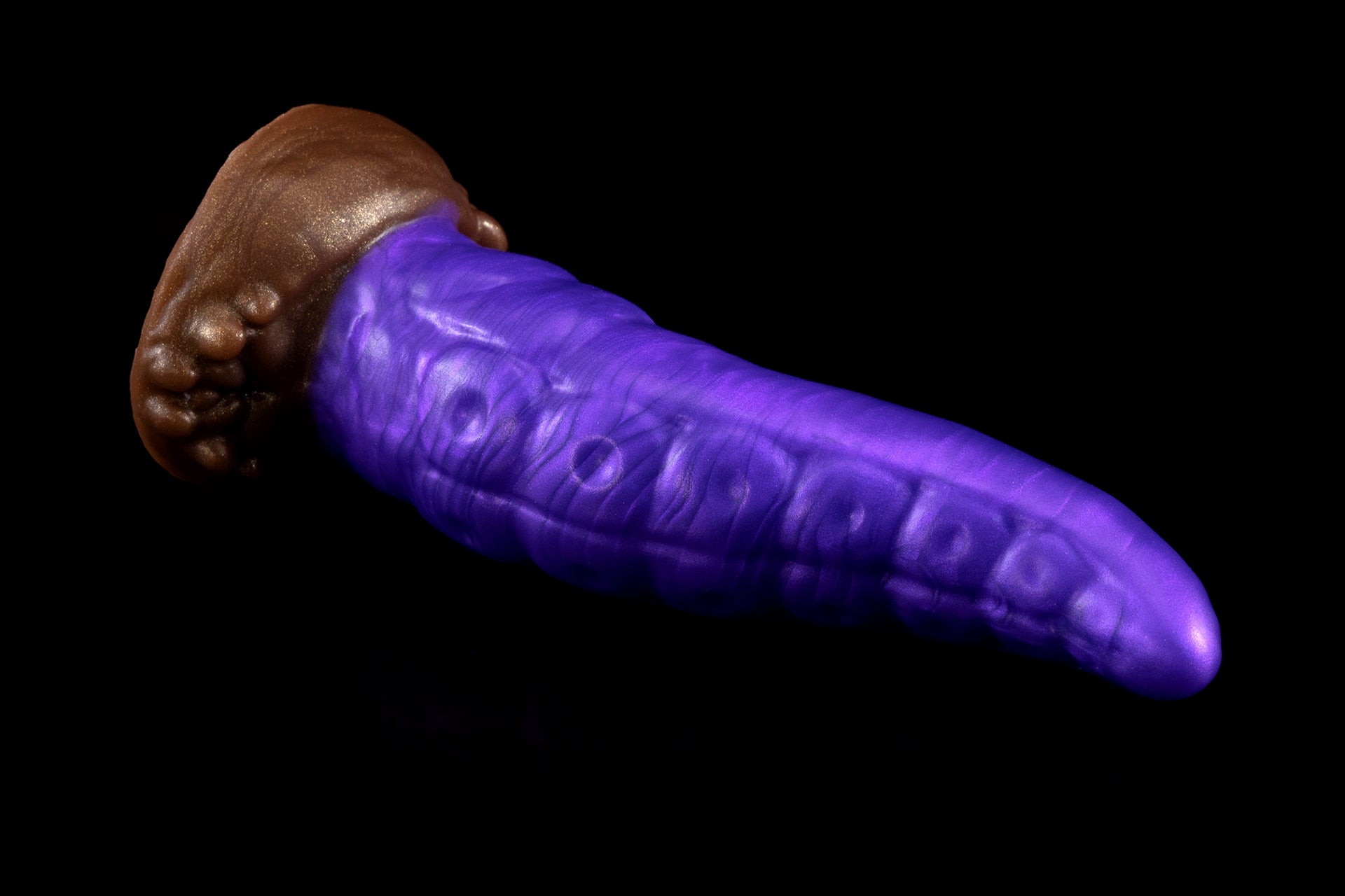 2989 Mini Slikk in Soft Firmness