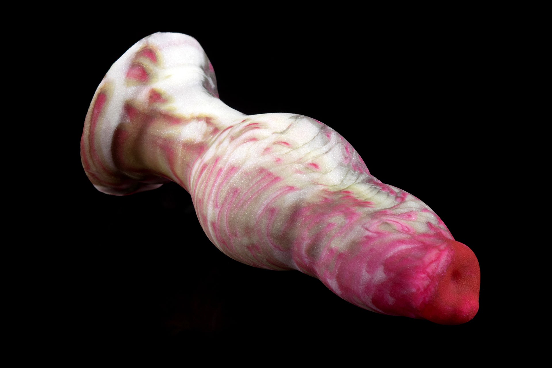 2990 Mini Jake in Medium Firmness