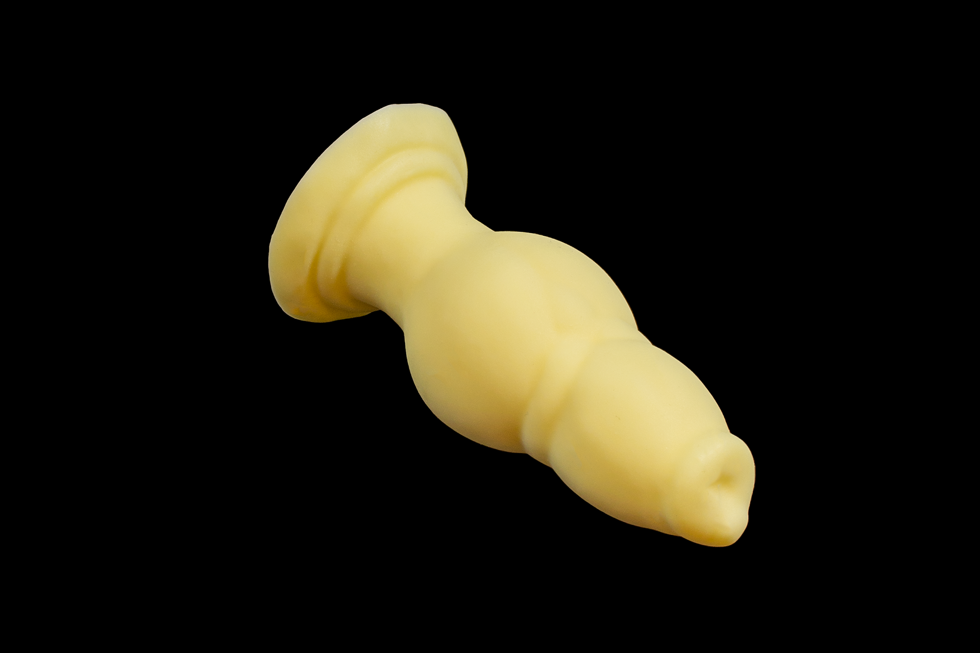 9454 Small Jake in Medium Firmness