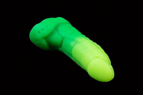 10414 Medium Mantis in Medium Firmness