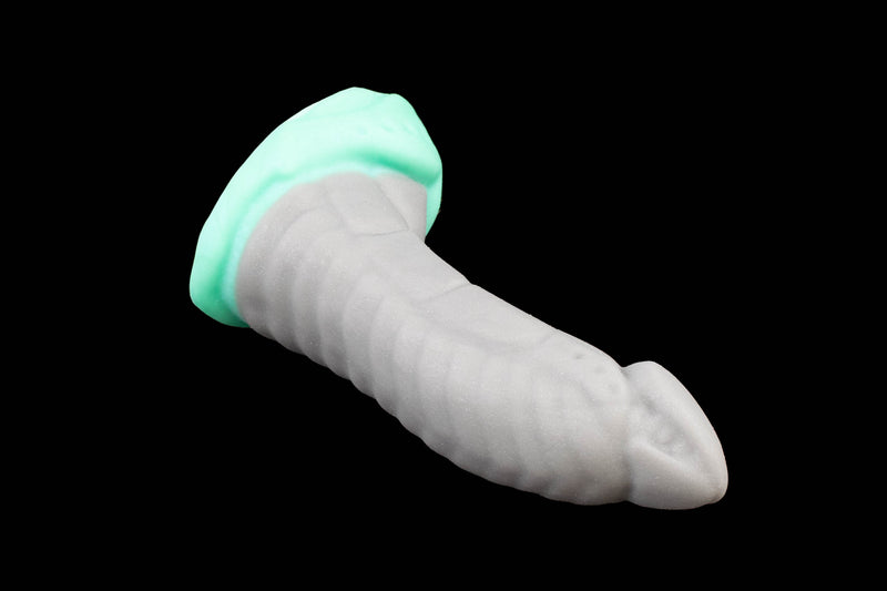 11573 Mini Mantis in Soft Firmness