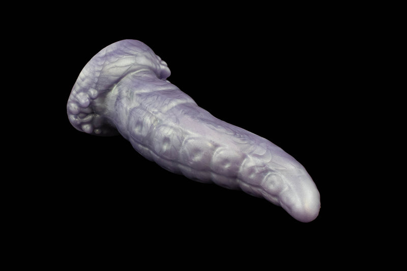 11590 Mini Slikk in Medium Firmness