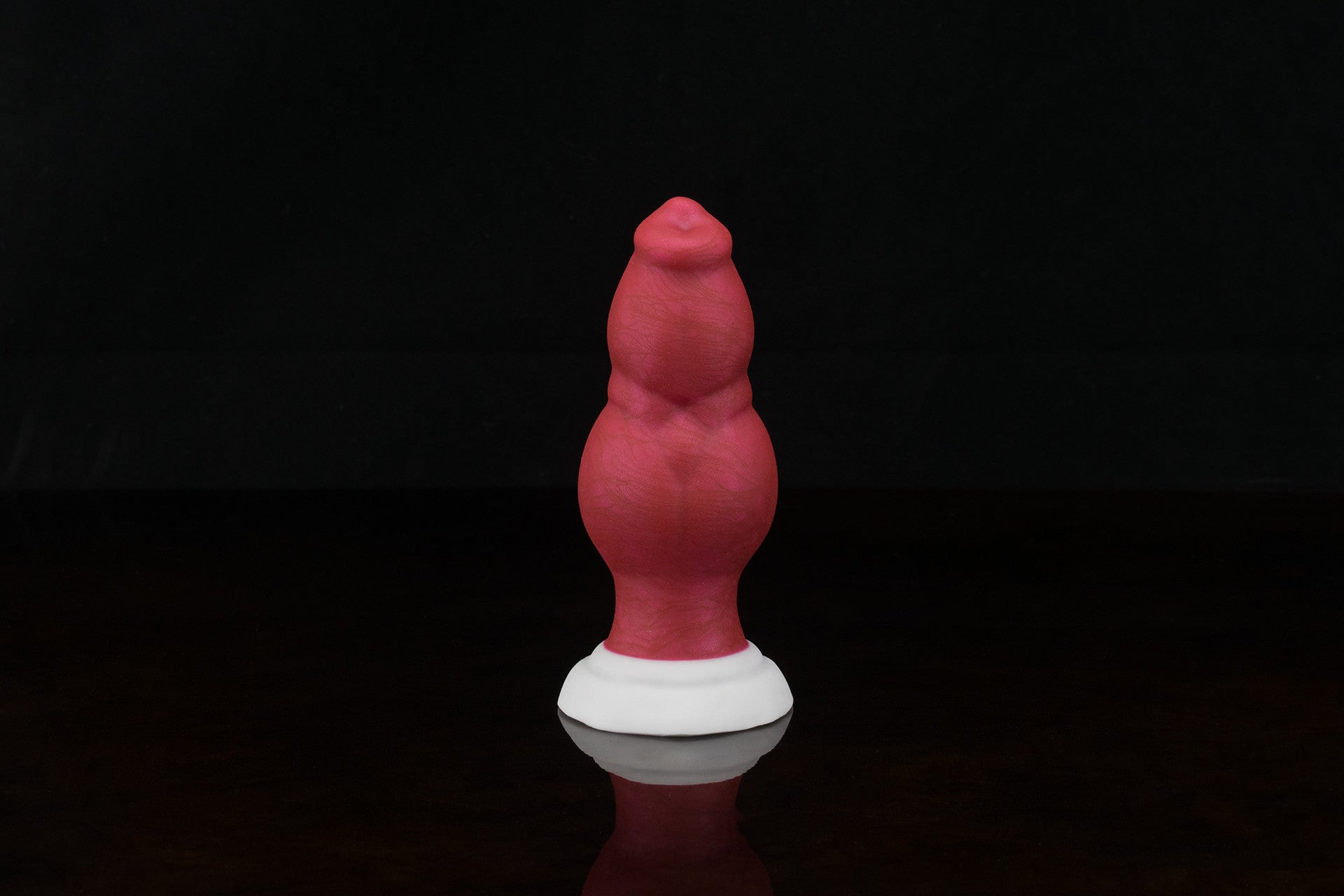 12209 Small Jake in Medium Firmness
