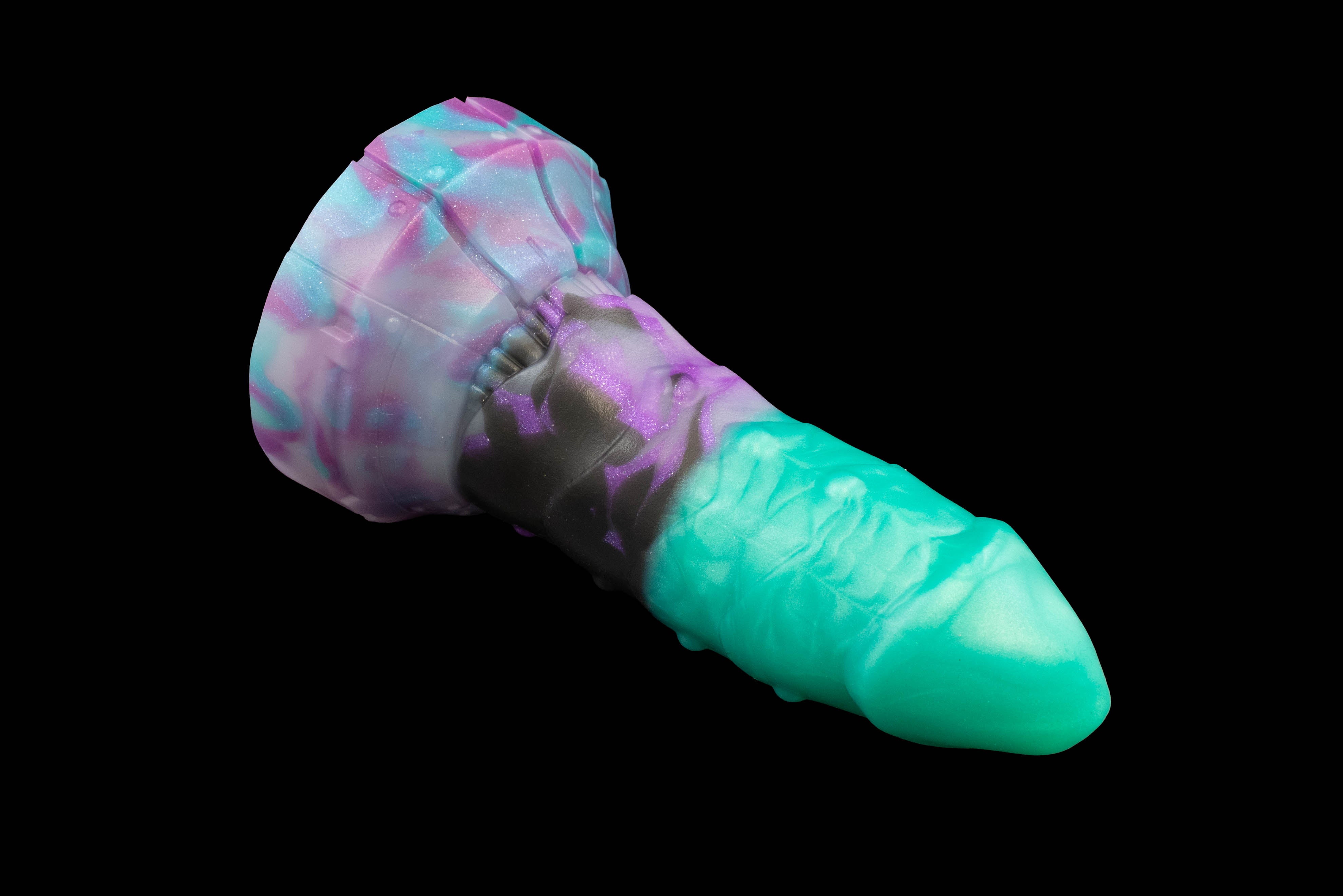 11831 Mini Cyrus in Medium Firmness