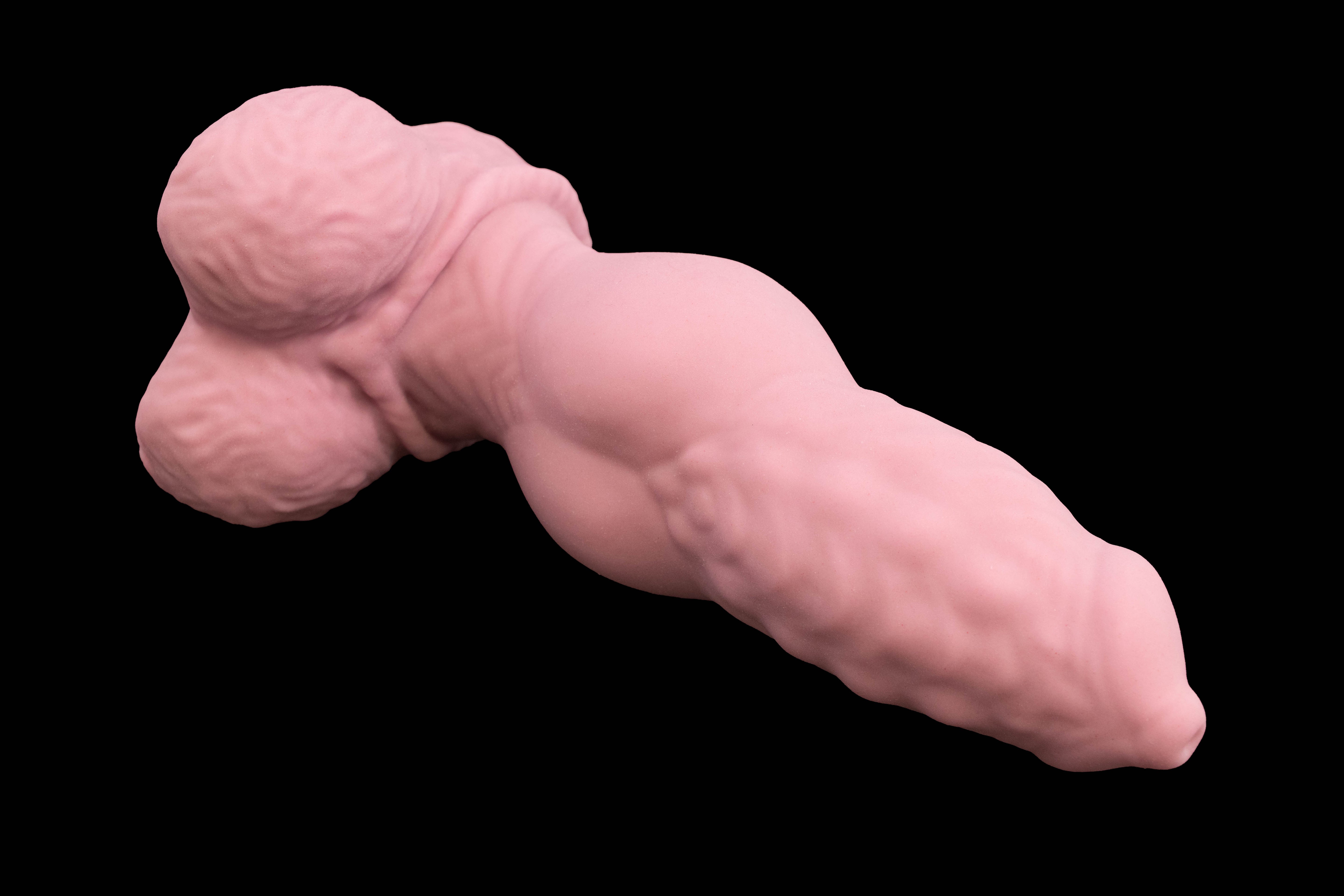 12532 Medium Dante in Soft Firmness