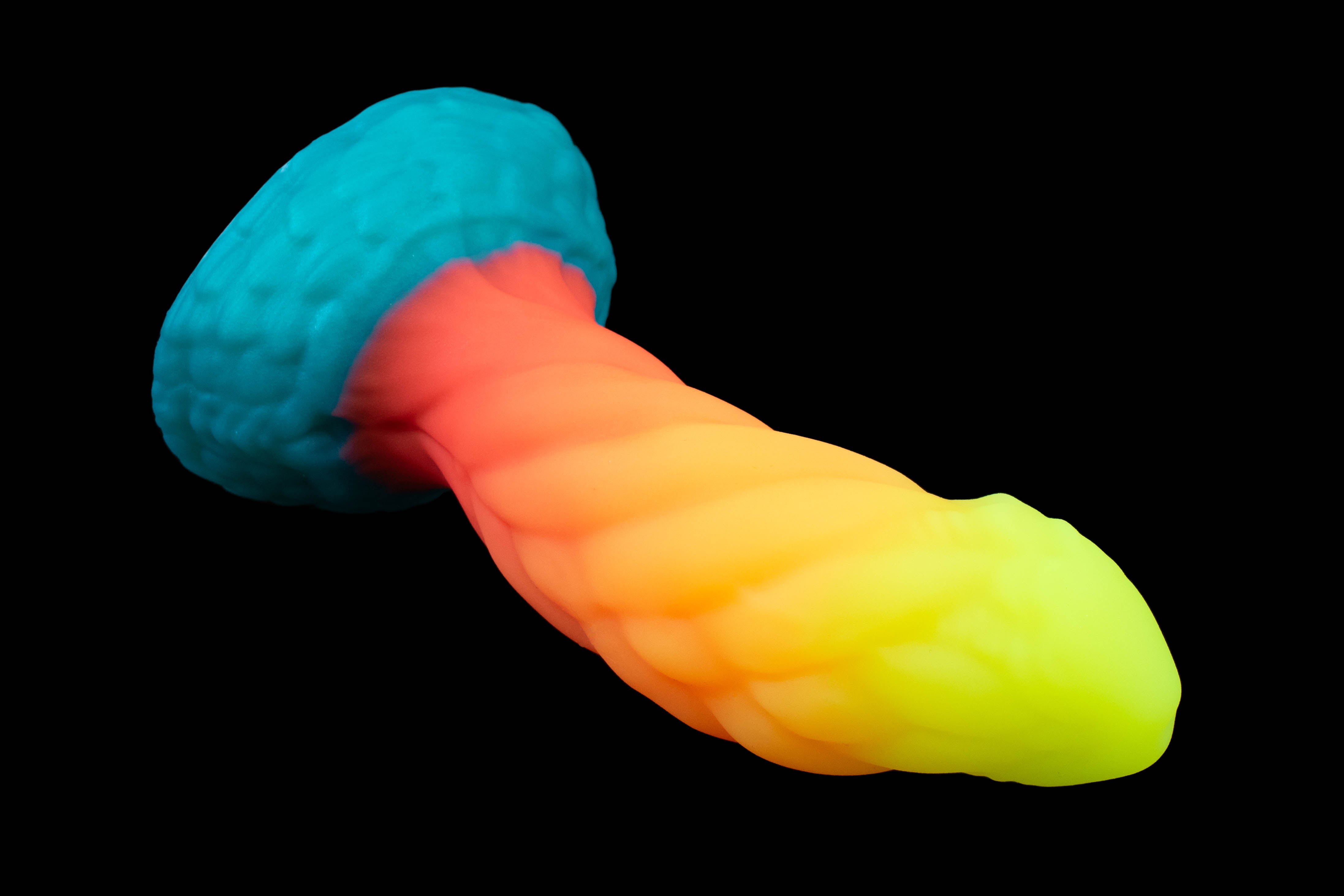 11356 Medium Cortez in Medium Firmness
