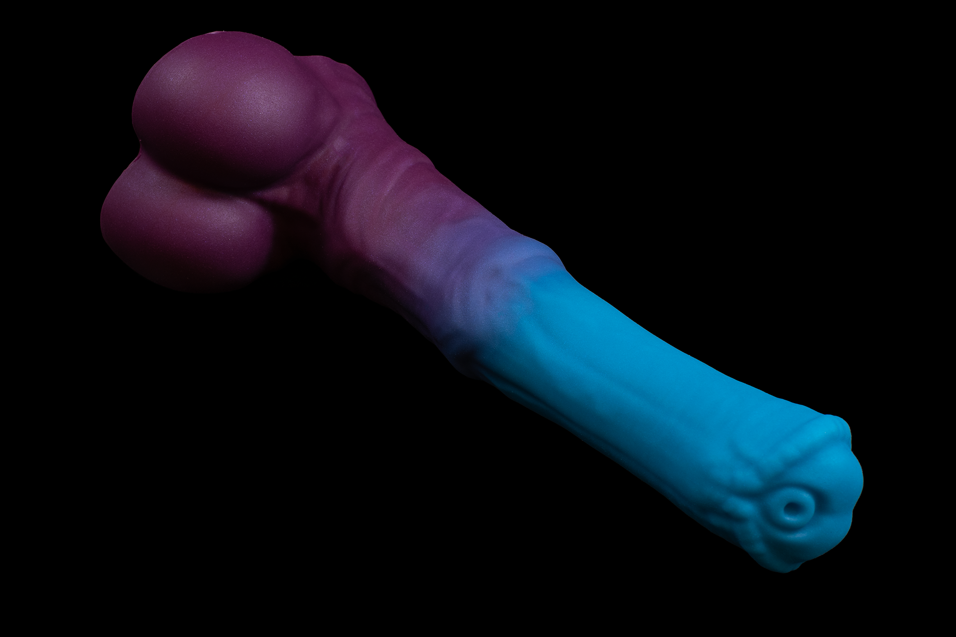 9679 Medium Atlas in Medium Firmness