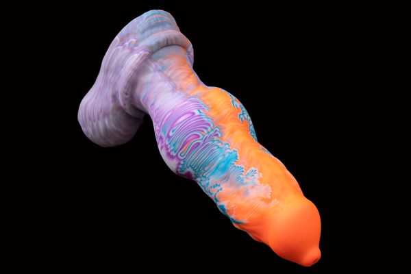 10506 Medium Dante in Medium Firmness