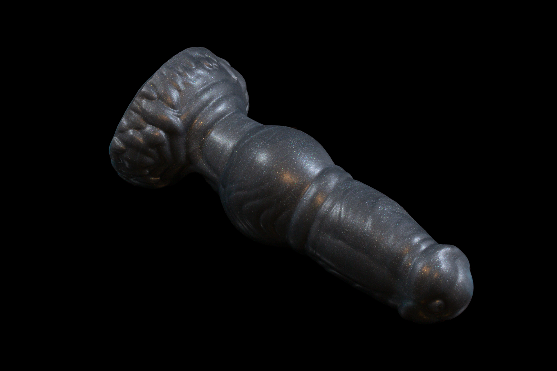 9922 Mini Zane in Soft Firmness