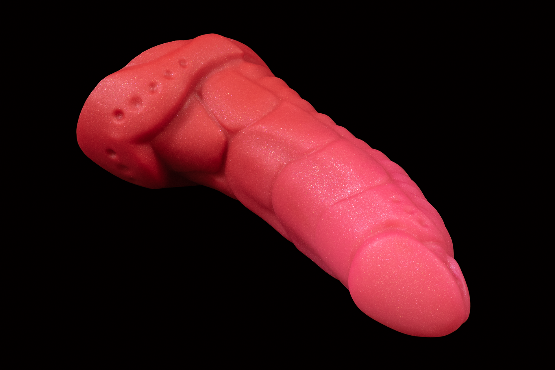 10276 Medium Mantis in Medium Firmness