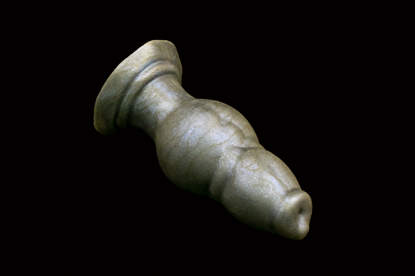10680 Small Jake in Soft Firmness