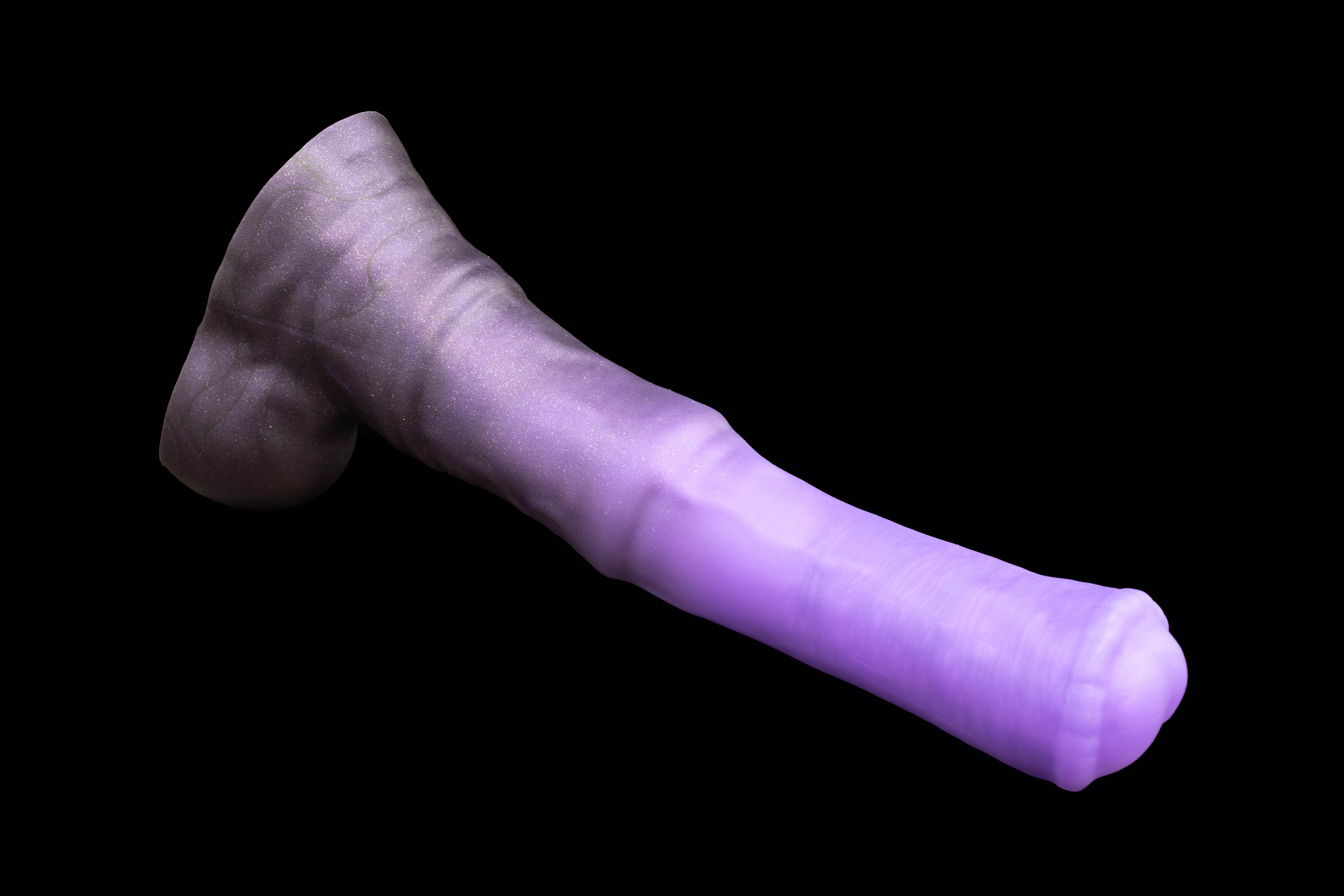 11386 Small Atlas in Soft Firmness