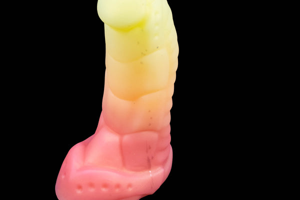10874 Medium Mantis in Medium Firmness - Fizzle