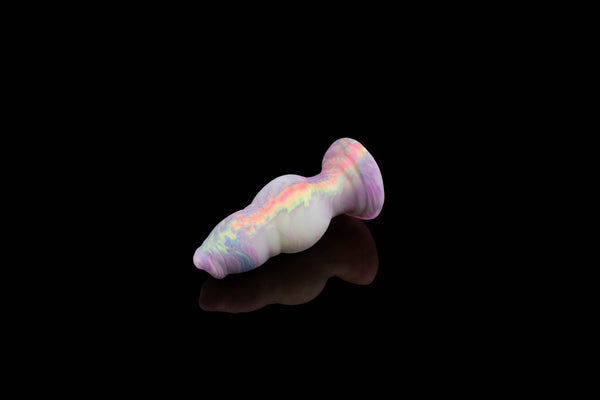 11900 Small Jake in Soft Firmness