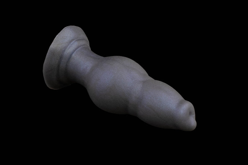 11847 Mini Jake in Soft Firmness