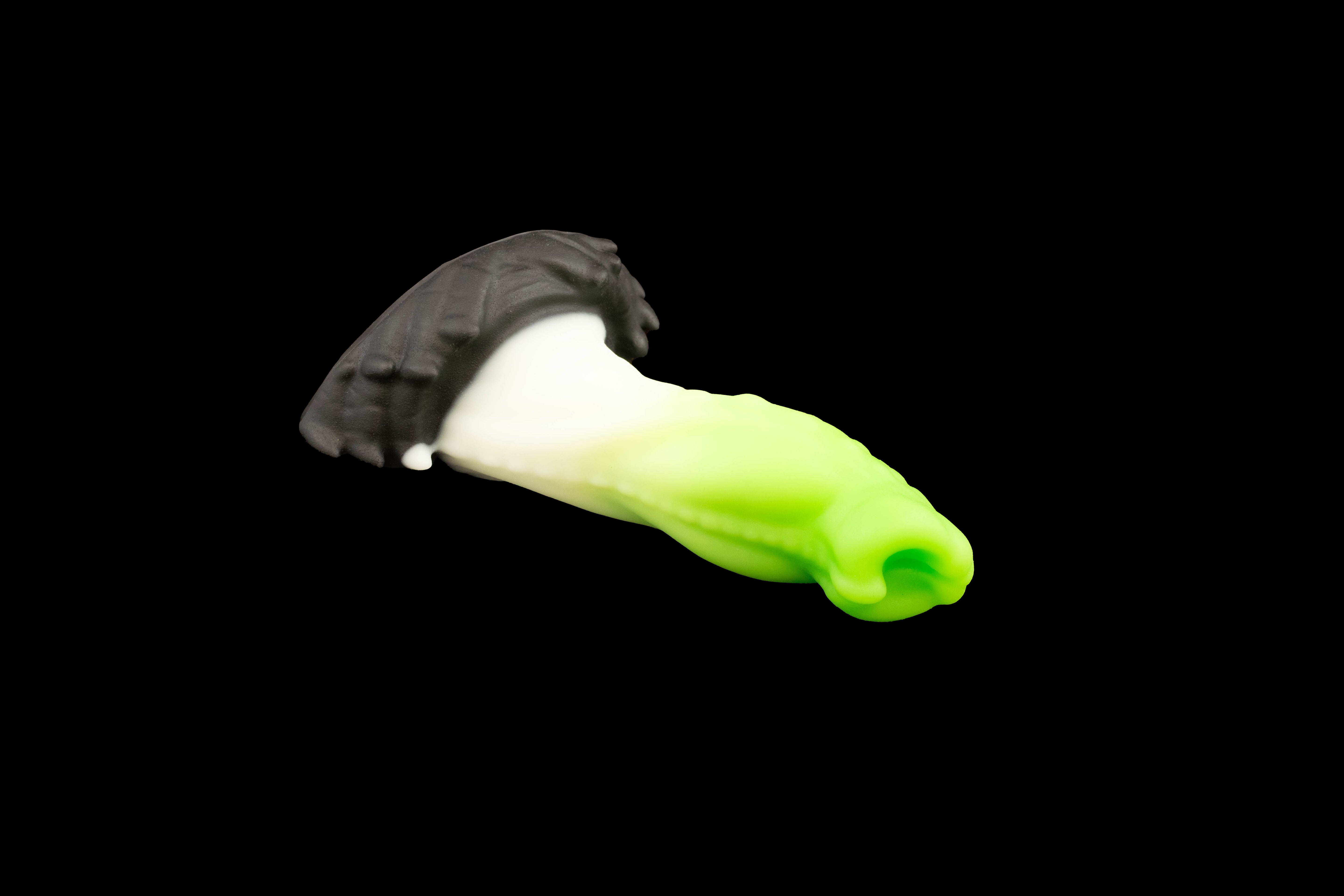 11933 Mini Croxic in Soft Firmness
