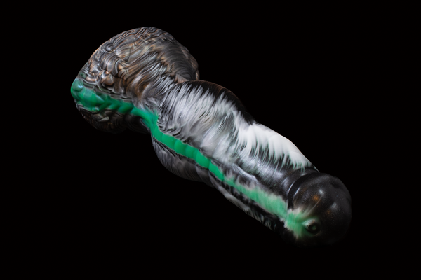 10392 Large Zane in Soft Firmness