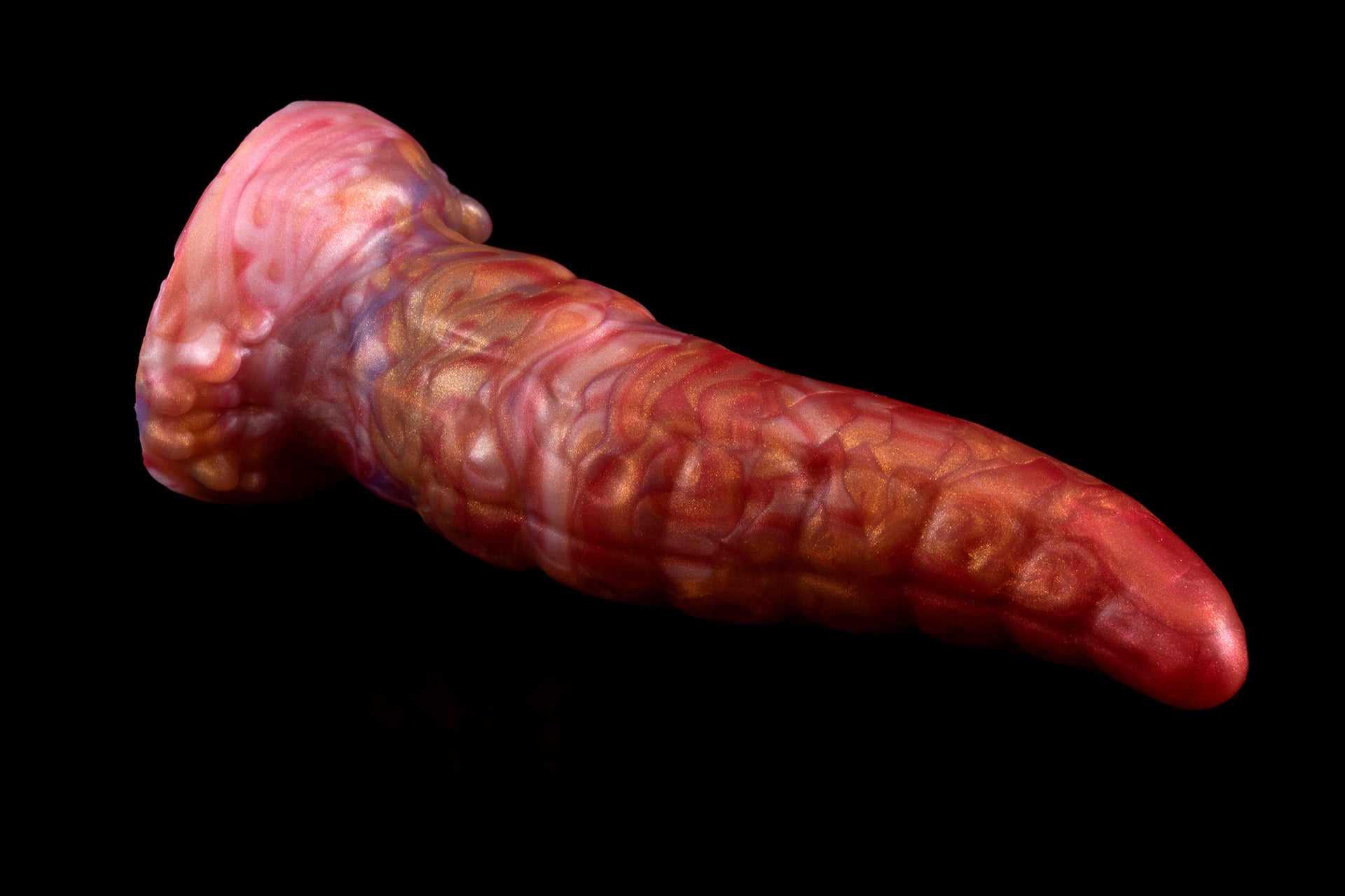 3002 Mini Slikk in Medium Firmness