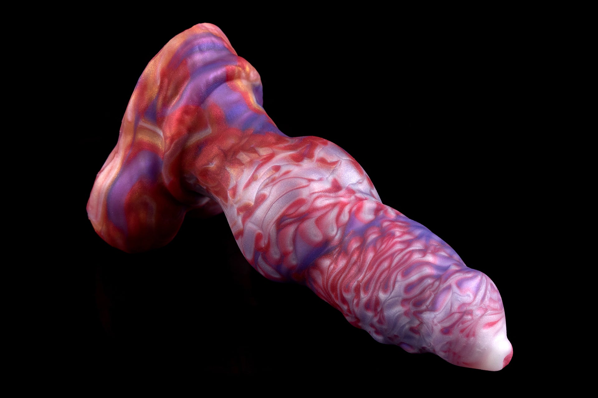 3006 Mini Dante in Medium Firmness