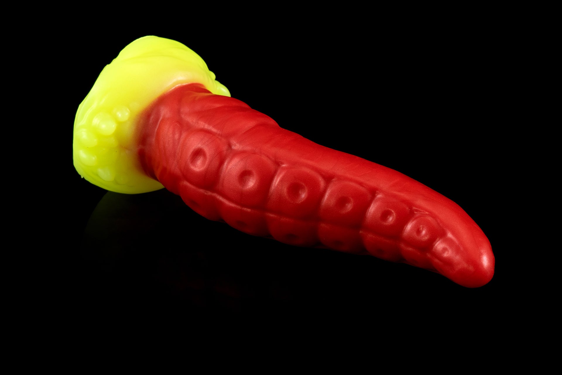 3008 Small Slikk in Medium Firmness