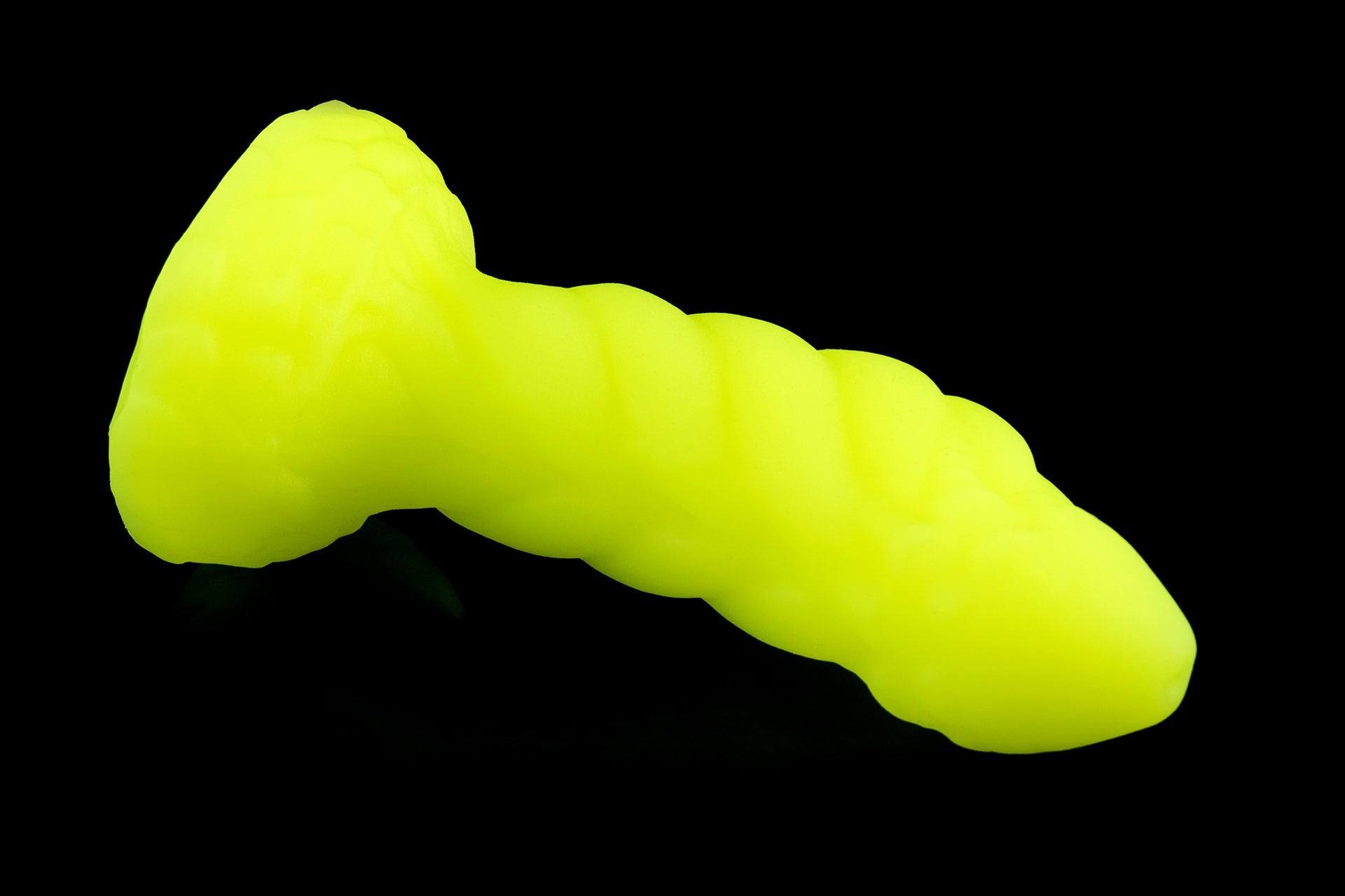 3010 Mini Cortez in Medium Firmness