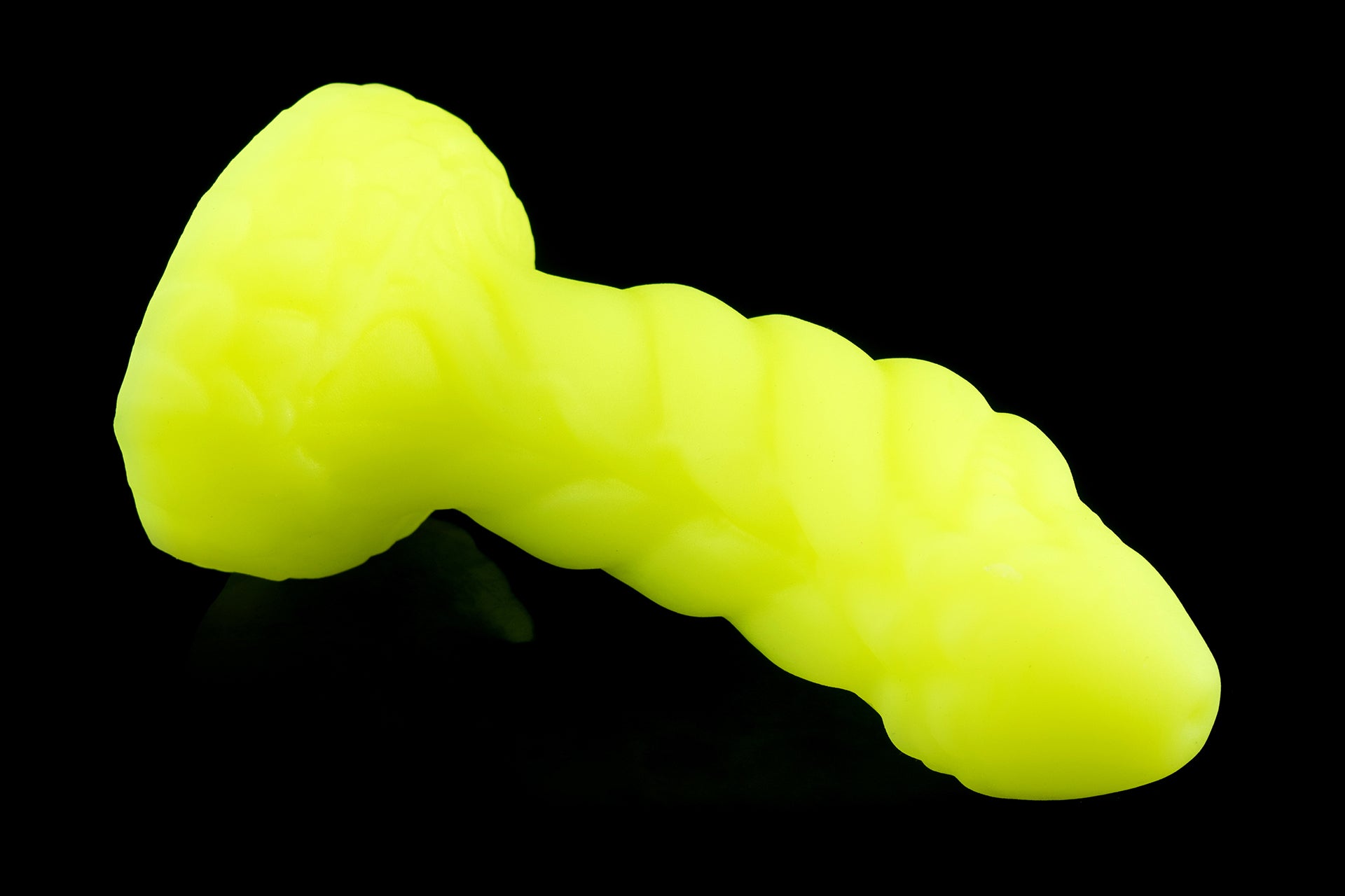 3012 Medium Cortez in Medium Firmness