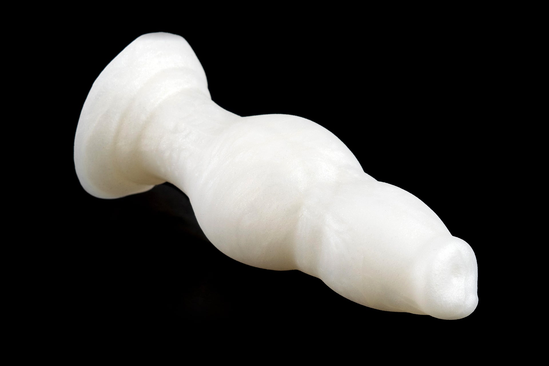 3016 Mini Jake in Medium Firmness