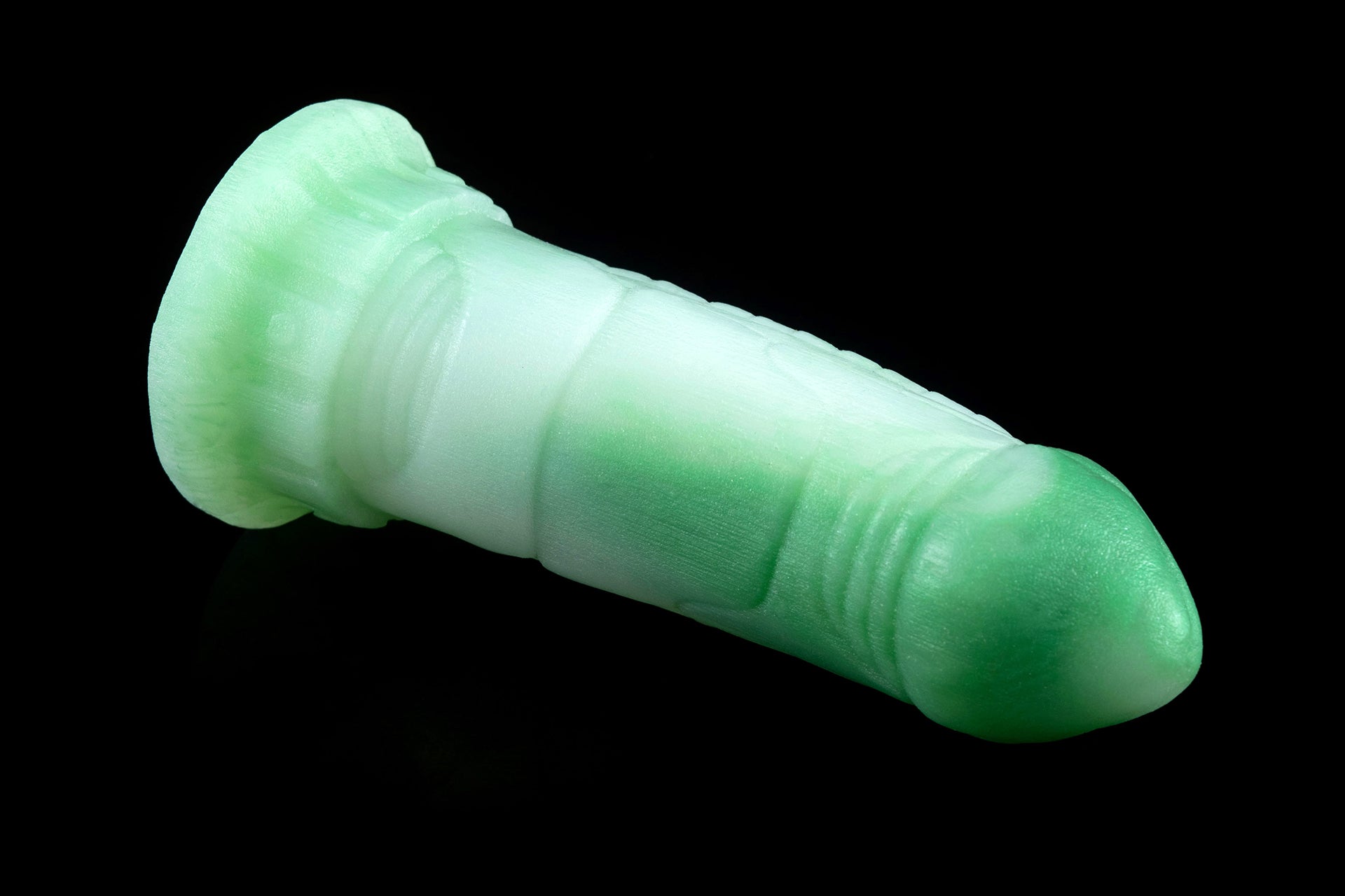 3020 Small FB Mechanical Animal 2.5 in Medium Firmness - Fizzle