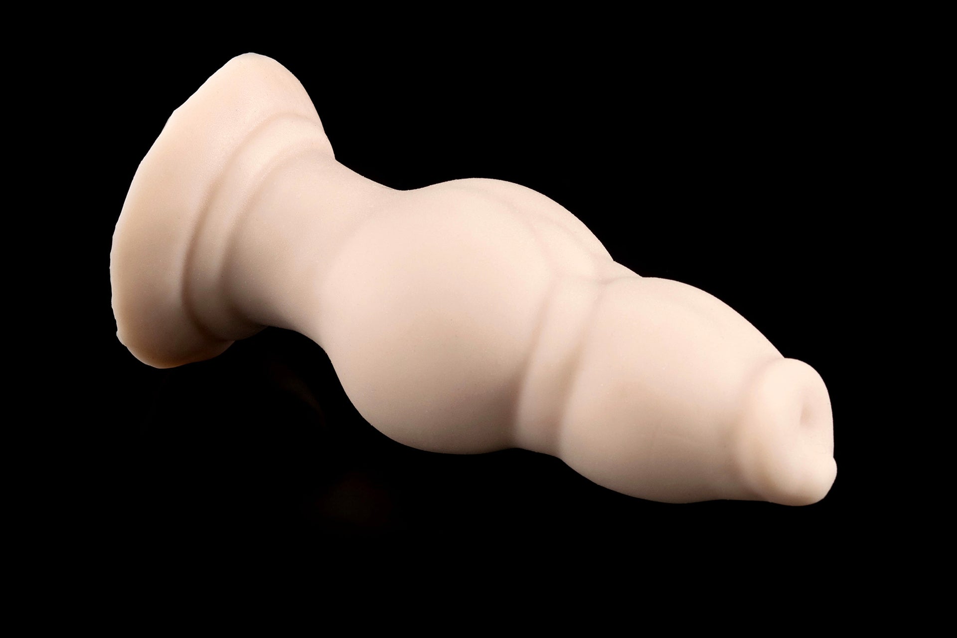 3021 Small Jake in Medium Firmness