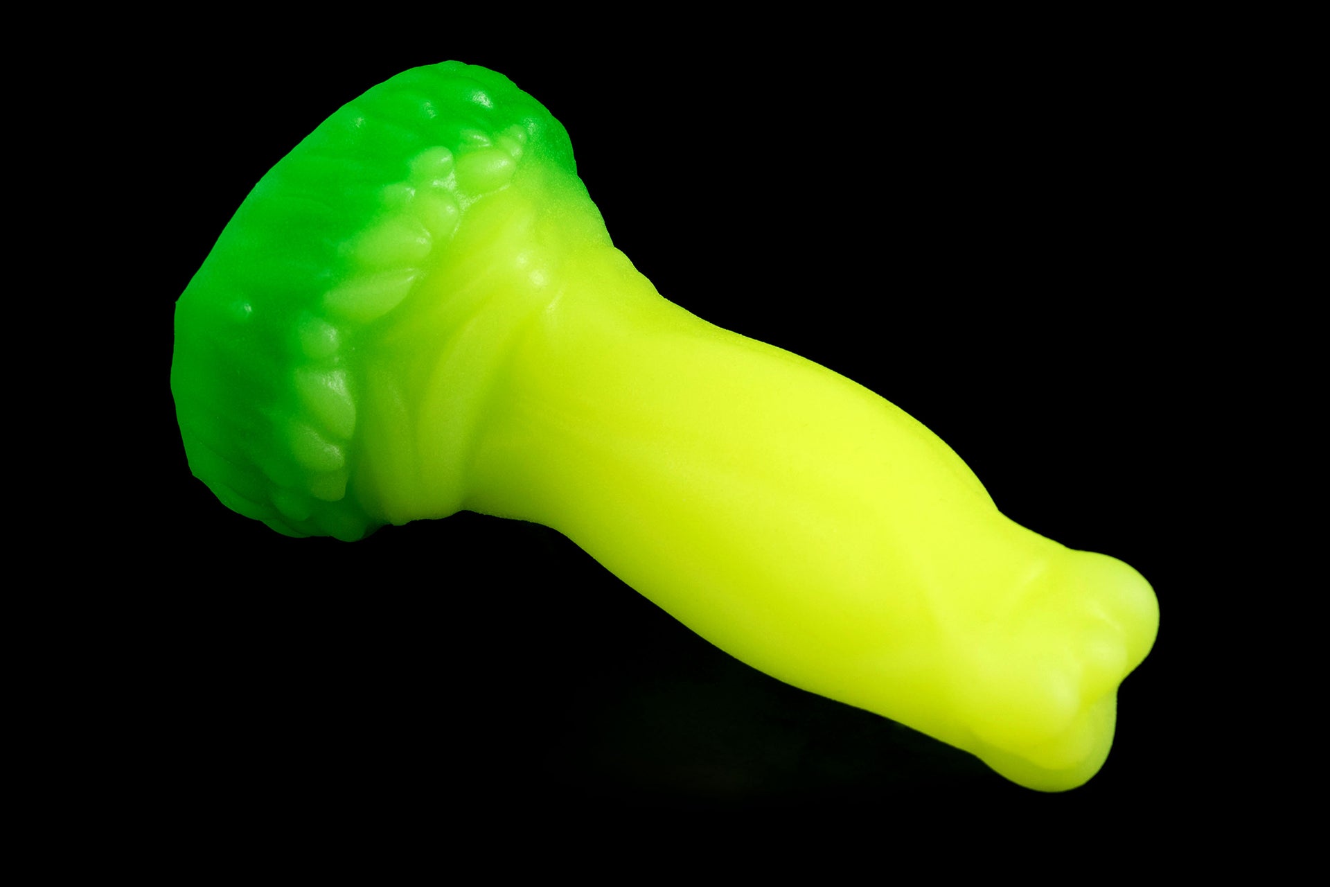 3022 Mini Aela in Medium Firmness