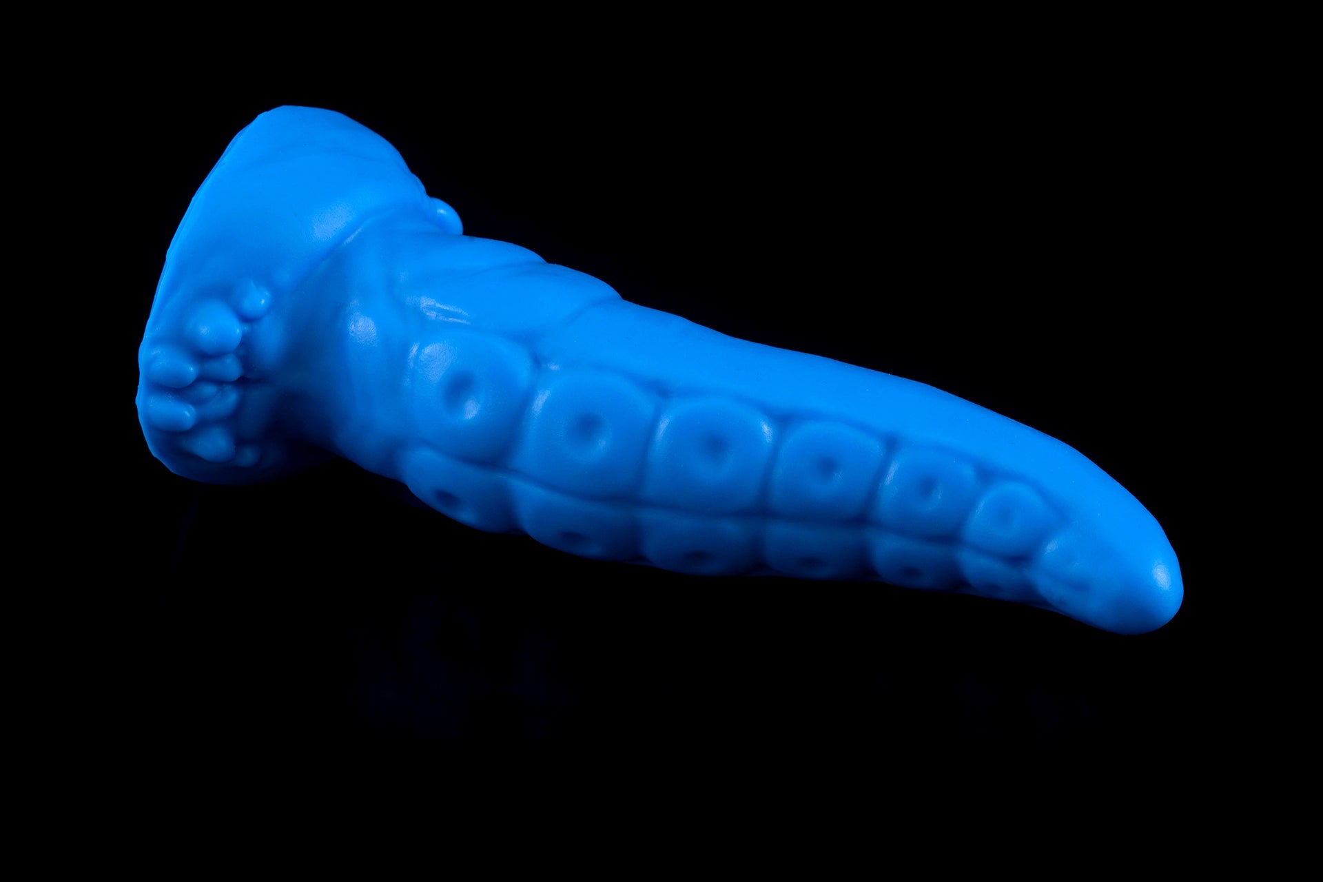3023 Mini Slikk in Medium Firmness