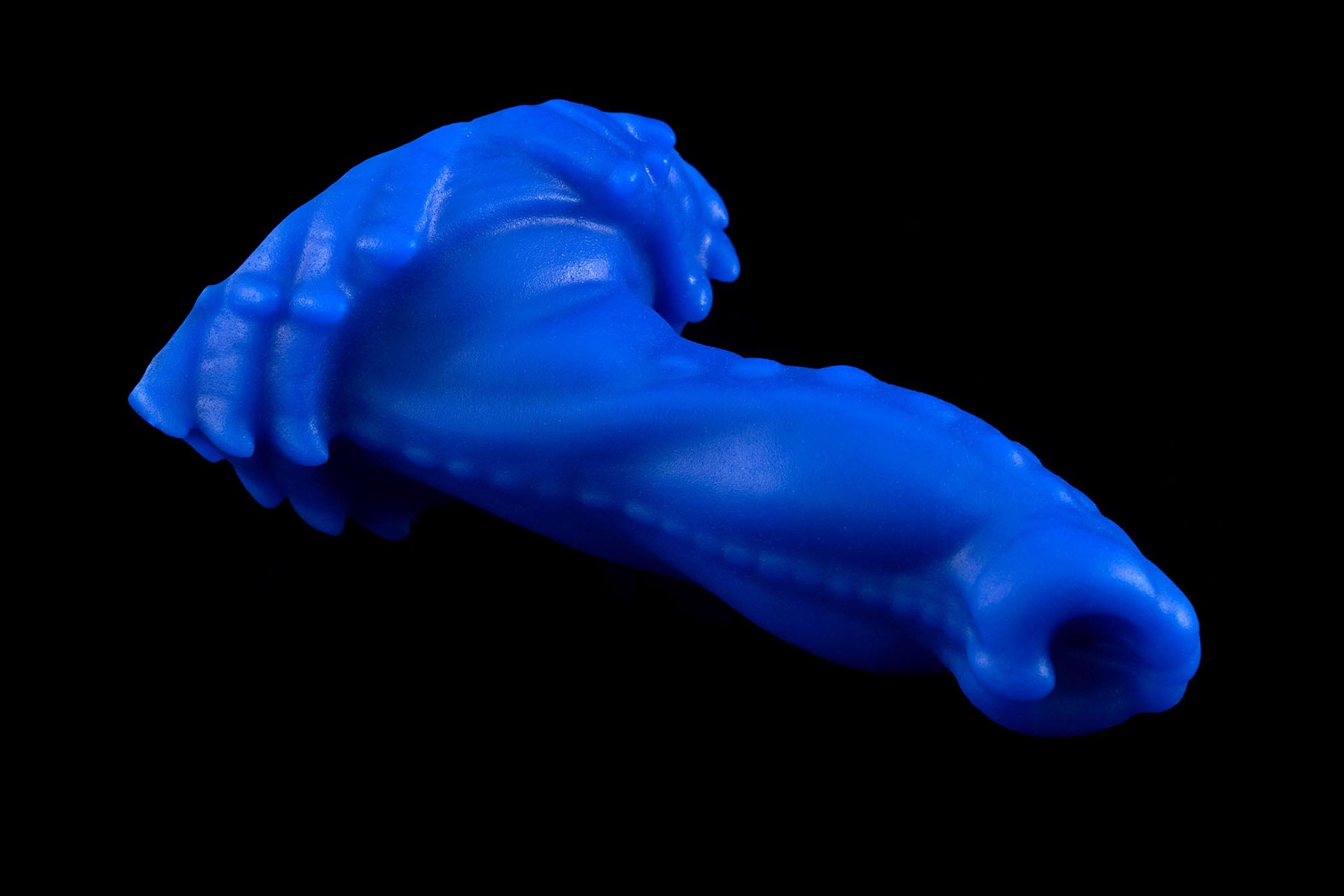 3025 Mini Croxic in Medium Firmness