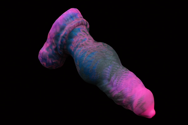 10770 Medium Dante in Soft Firmness